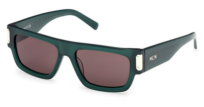 MCM Worldwide MW0019 Sunglasses