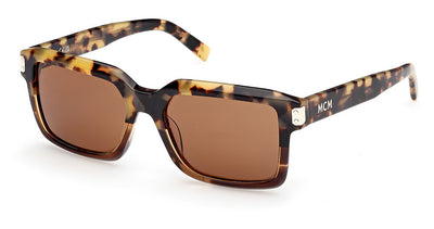 MCM Worldwide MW0020 Sunglasses