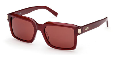 MCM Worldwide MW0020 Sunglasses