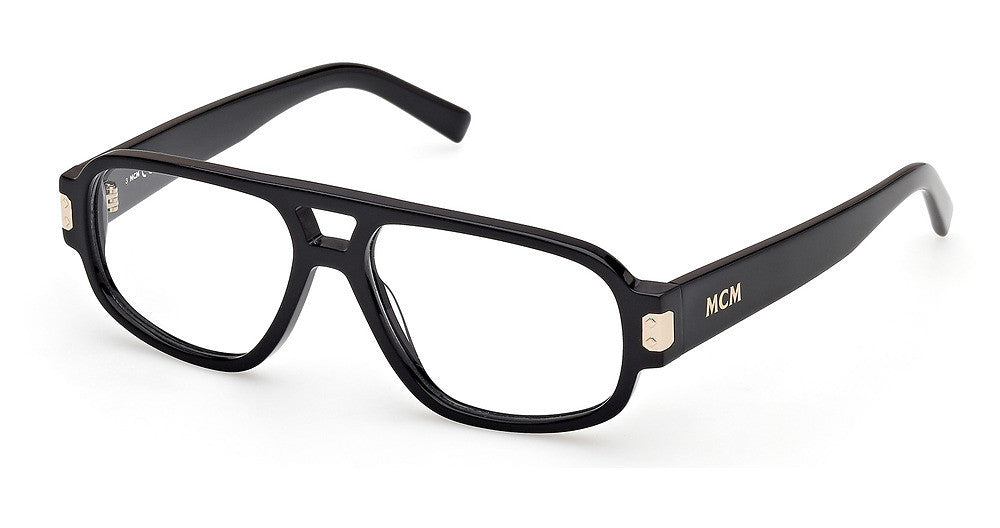 MCM Worldwide MW5012 Eyeglasses