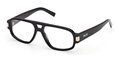 MCM Worldwide MW5012 Eyeglasses