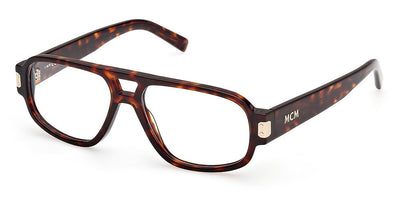 MCM Worldwide MW5012 Eyeglasses