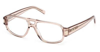 MCM Worldwide MW5012 Eyeglasses