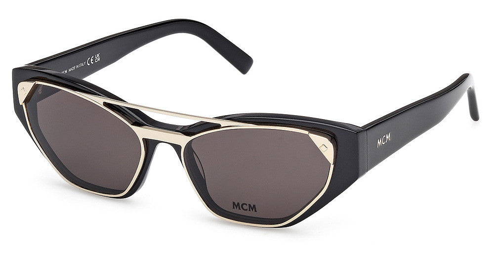 MCM Worldwide MW5011 Eyeglasses