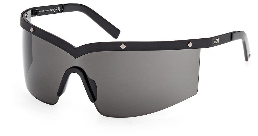 MCM Worldwide MW0016 Sunglasses