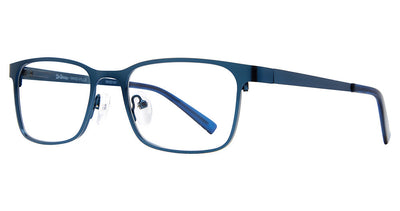 Who-Ville WHO101 Eyeglasses