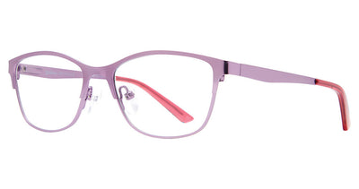 Who-Ville WHO102 Eyeglasses