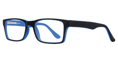 Who-Ville WHO200 Eyeglasses