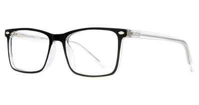Who-Ville WHO201 Eyeglasses
