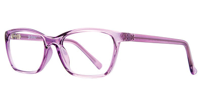 Who-Ville WHO202 Eyeglasses