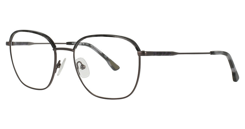 UNCOMMON Alfie Eyeglasses
