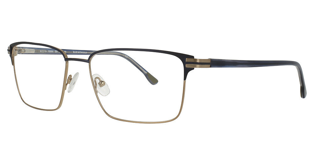 UNCOMMON Archer Eyeglasses