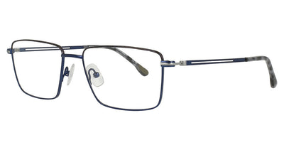 UNCOMMON Bailey Eyeglasses