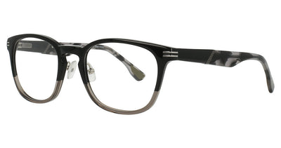 UNCOMMON Caelan Eyeglasses