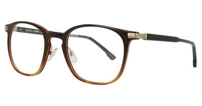 UNCOMMON Easton Eyeglasses