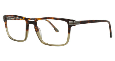 UNCOMMON Finnegan Eyeglasses