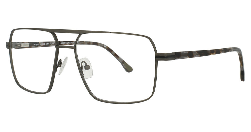 UNCOMMON Flynn Eyeglasses