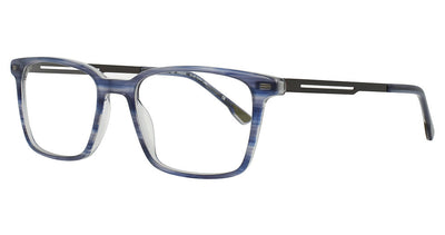 UNCOMMON Freddie Eyeglasses