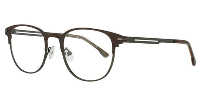 UNCOMMON Hayden Eyeglasses