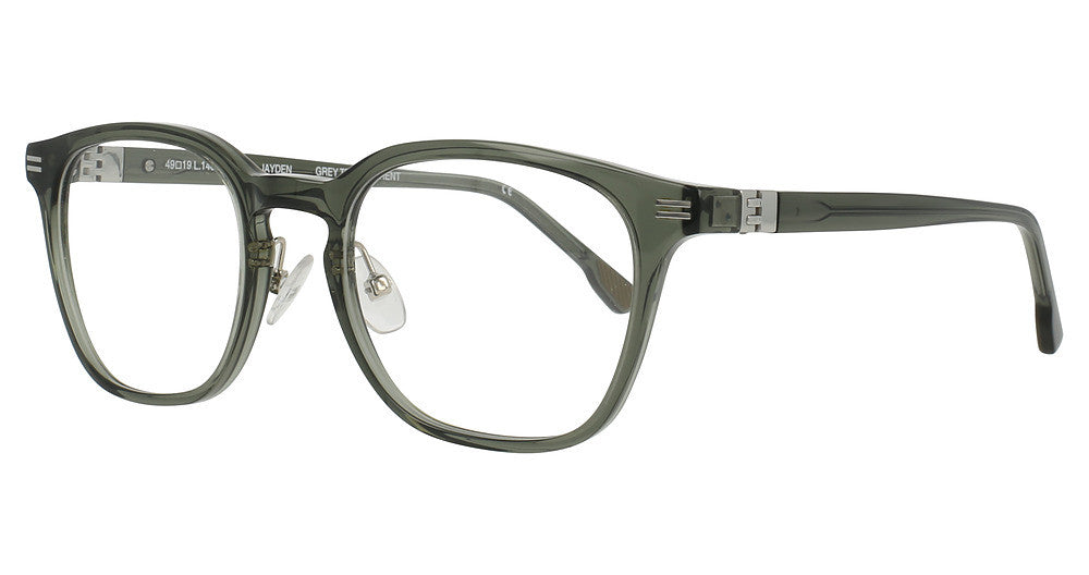 UNCOMMON Jayden Eyeglasses