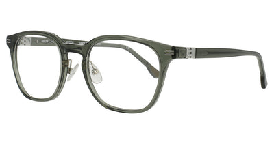 UNCOMMON Jayden Eyeglasses