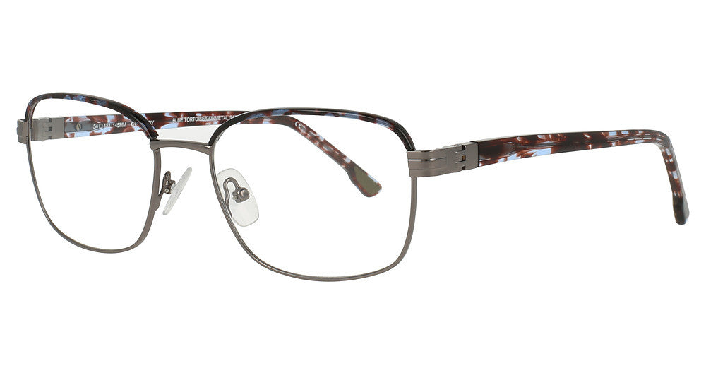 UNCOMMON Kirby Eyeglasses