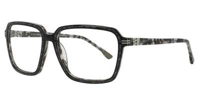 UNCOMMON Koby Eyeglasses