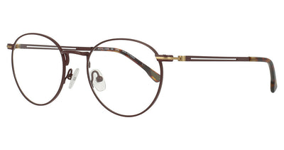 UNCOMMON Lane Eyeglasses