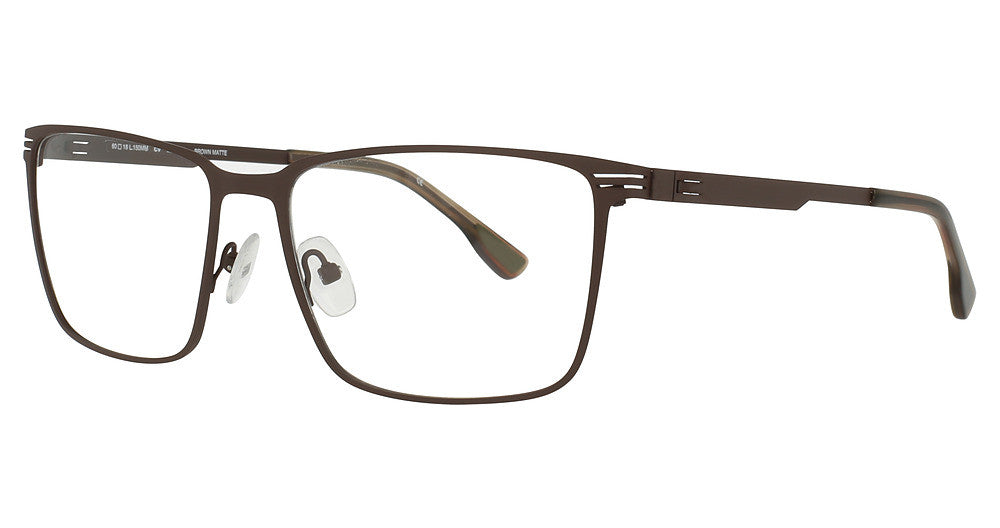 UNCOMMON Lennox Eyeglasses