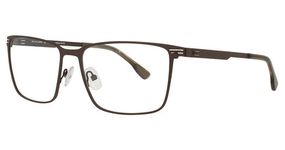 UNCOMMON Lennox Eyeglasses