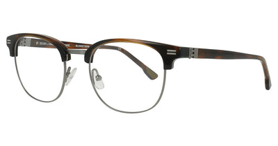 UNCOMMON Lonnie Eyeglasses