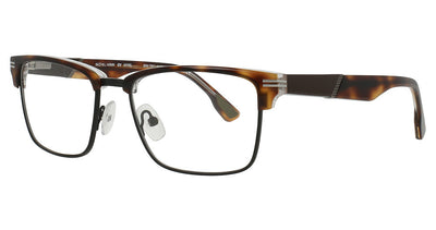UNCOMMON Mykel Eyeglasses