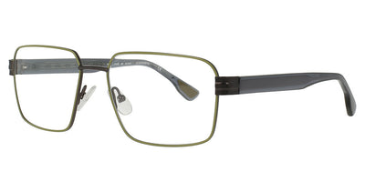 UNCOMMON Nevada Eyeglasses