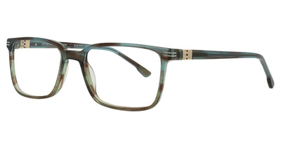 UNCOMMON Parker Eyeglasses