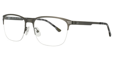 UNCOMMON Payton Eyeglasses