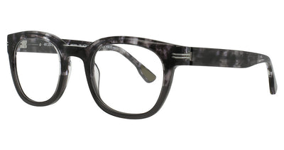 UNCOMMON Reed Eyeglasses