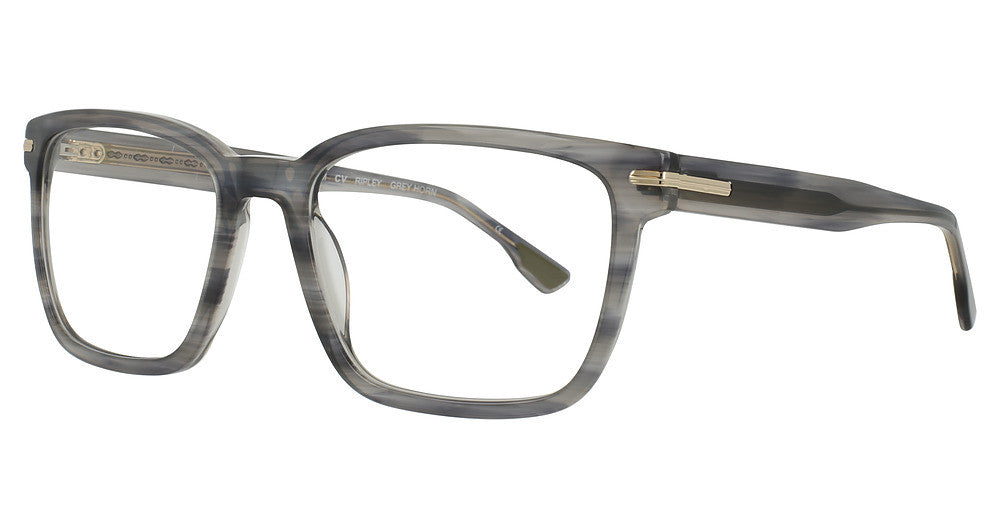 UNCOMMON Ripley Eyeglasses