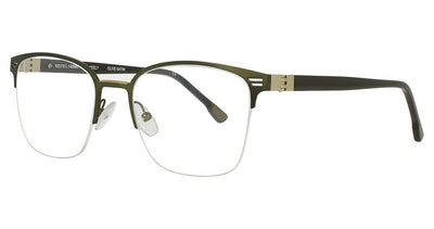 UNCOMMON Keely Eyeglasses