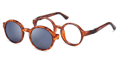 Nano GAMER SC 3.0 Eyeglasses