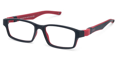 Nano BOLT Eyeglasses