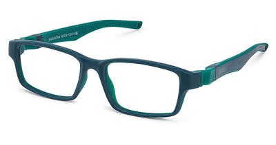 Nano BOLT Eyeglasses