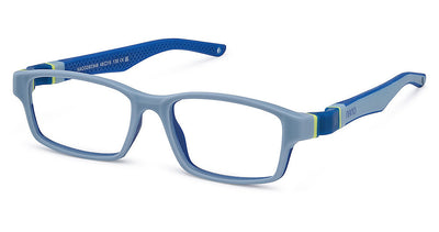 Nano BOLT Eyeglasses