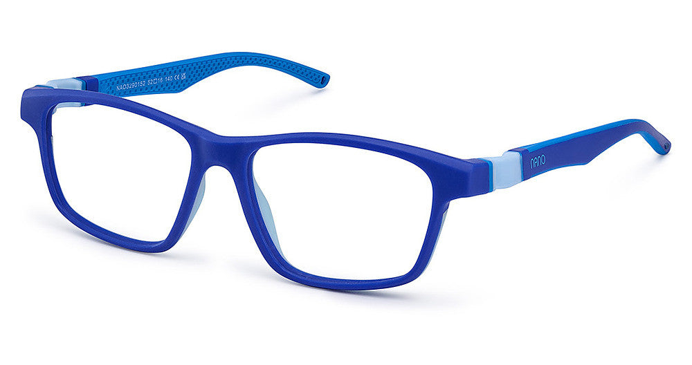 Nano XTREME Eyeglasses