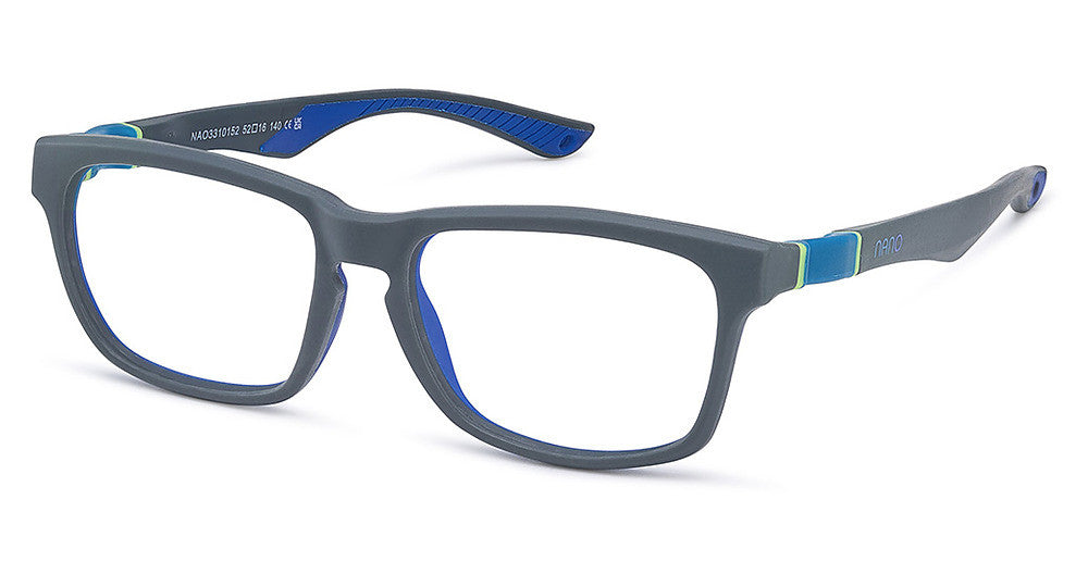 Nano SONIC Eyeglasses