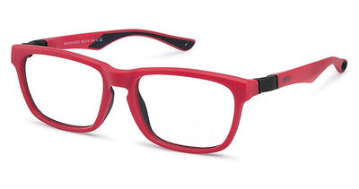 Nano SONIC Eyeglasses
