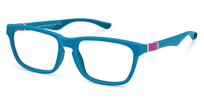Nano SONIC Eyeglasses