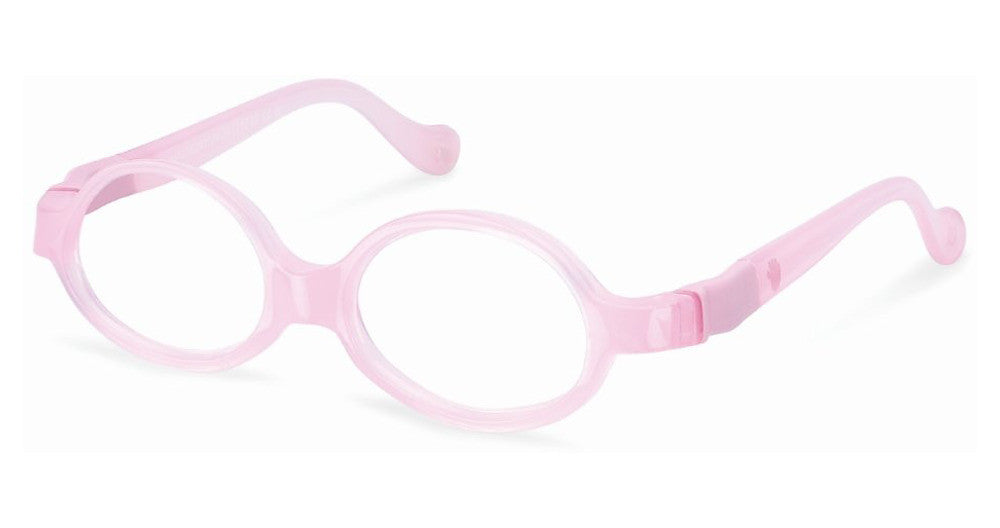 Nano BABY LITTLE CHICK 3.0 Eyeglasses