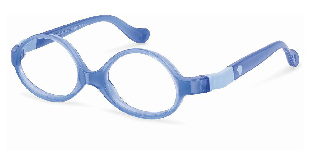 Nano BABY CHICK 3.0 Eyeglasses