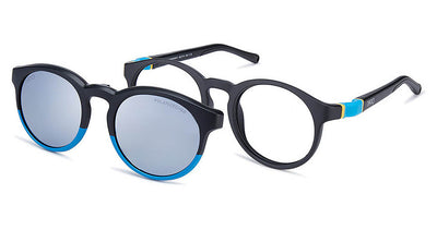 Nano MULTIPLAYER SC 3.0 Eyeglasses