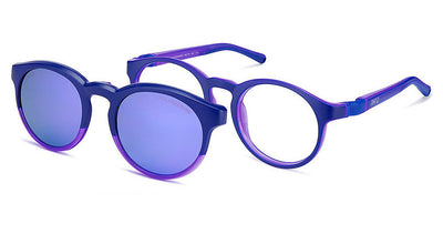 Nano MULTIPLAYER SC 3.0 Eyeglasses